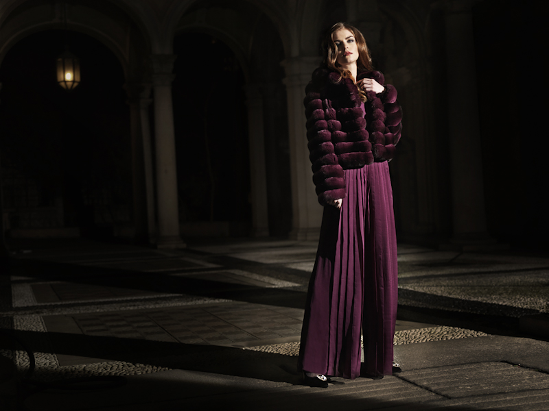 ad/131016Larusmiani_fw012\luca_patrone_larusmiani_fw12_016.jpg